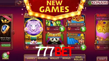 Plushie Frenzy Slot - PG Soft Game