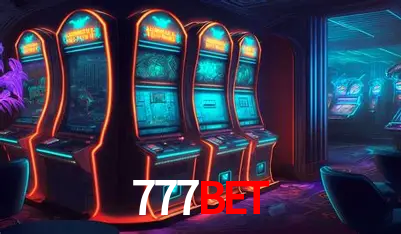 Gaming Technology