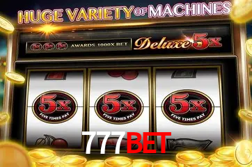 Prosperity Fortune Tree - PG Soft Slot