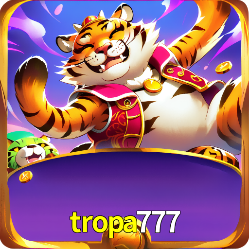  tropa777